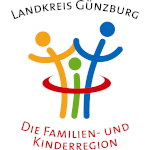 Landkreis Günzburg(Die Familien- und Kinderregion)
